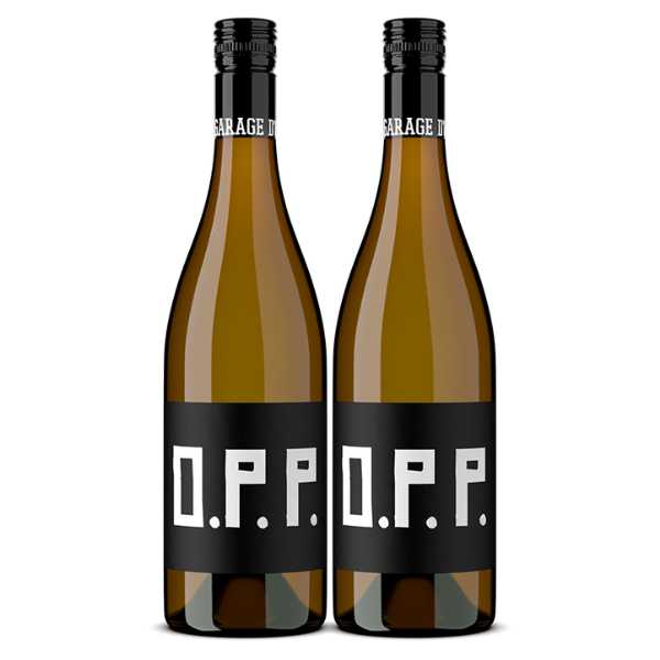 duo-maison-noir-OPP-OTHER-PEOPLES-PINOT-GRIS